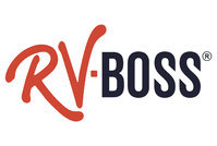 RV Boss