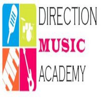 Direction Music Academy