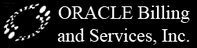 Oracle Billing and Services, Inc.