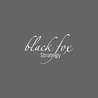 Black Fox Strategy