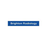 Brighton Radiology