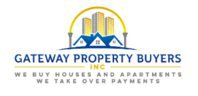 Gateway Property Buyers