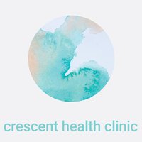 Crescent Health Clinic