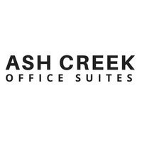 Ash Creek Office Suites