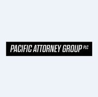 Pacific Attorney Group - Burbank