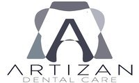Artizan Dental Care
