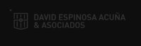 David Espinosa Acuña & Asociados S.A.S