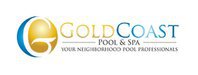 Gold Coast Pool and Spa