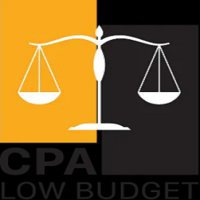 Low Budget CPA