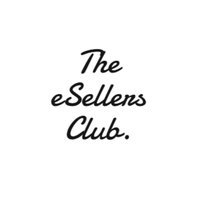 The esellers club