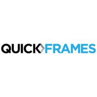 QuickFrames USA