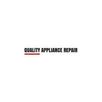 Quality Appliance Repair Melbourne