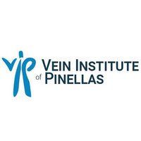 Vein Institute of Pinellas