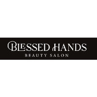 Blessed Hands Beauty Salon