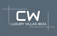 CW Luxury Villas Ibiza