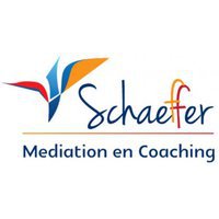 Schaeffer Mediation