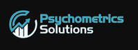 PSYCHOMETRICS SOLUTIONS S DE RL DE CV