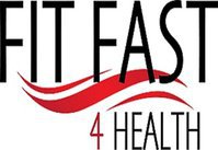 Fit Fast 4 Health
