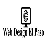 Web Design El Paso
