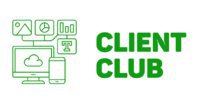 Client Club
