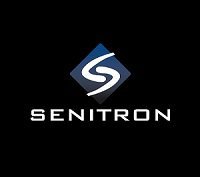 Senitron Corporation