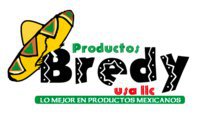 Productos Bredy USA LLC