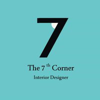 The 7th Corner Interior