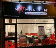  Mathnasium Maths Learning Centre