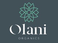 Olani Organics