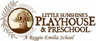 Little Sunshine's Playhouse and Preschool of Schaumburg