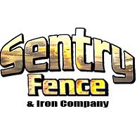 Sentry Fence & Iron Company