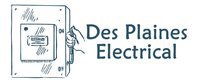 Des Plaines Electrician