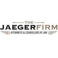 The Jaeger Firm, PLLC