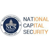National Capital Security