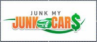 Junk My Junk Cars