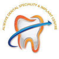 Alwaye Dental Speciality and Implant Centre