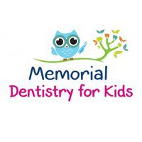 Memorial Dentistry For Kids