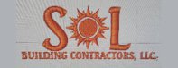 SOL Building Contractors, LLC