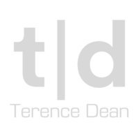 Terence Dean Boat Sales