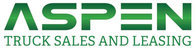 Aspen Truck Sales