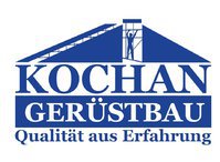 Kochan Gerüstbau GmbH