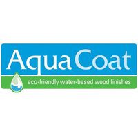 Aqua Coat