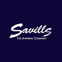 Savills The Awning Company Ltd (West Midlands)