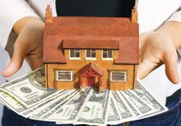 Hii Mortgage Loans Whittier CA | 562-567-0880