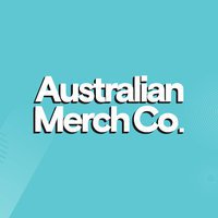 Australian Merch Co