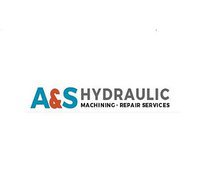 A&S Hydraulics
