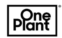 One Plant Dispensaries