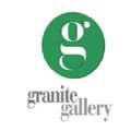 Granite Gallery Enterprises, Inc.