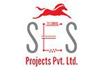 ses projects