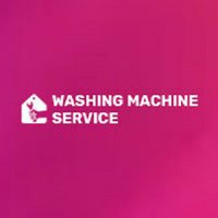Washing Machine Service Center in Madurai